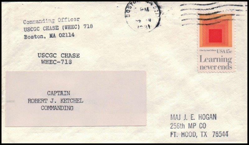 File:GregCiesielski Chase WHEC718 19810102 1 Front.jpg