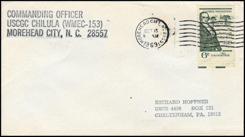 File:GregCiesielski Chilula WMEC153 19691015 1 Front.jpg