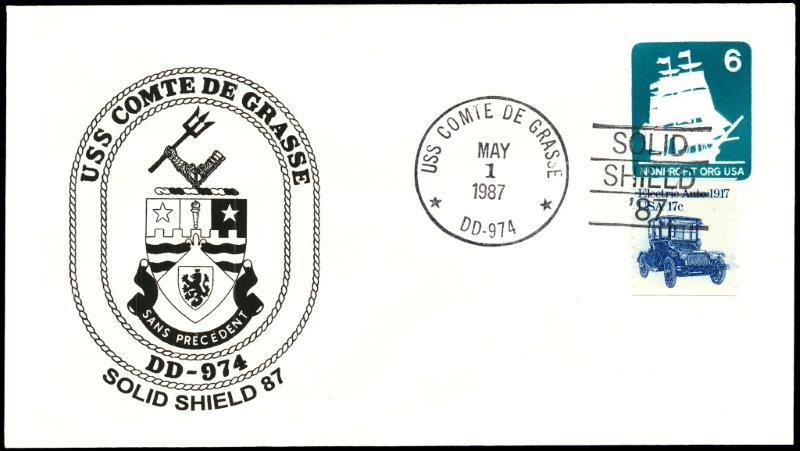 File:GregCiesielski ComteDeGrasse DD974 19870501 2 Front.jpg