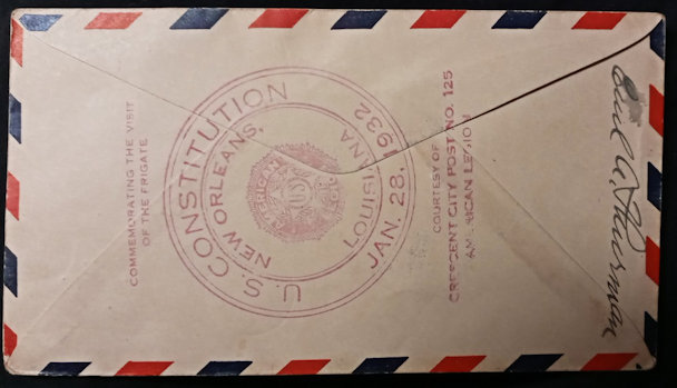 File:GregCiesielski Constitution 19320128 3 Back.jpg