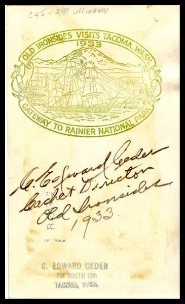 File:GregCiesielski Constitution 19330615 2pc Front.jpg