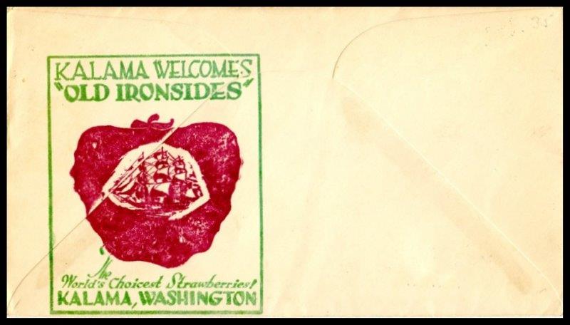 File:GregCiesielski Constitution 19330822 4 Back.jpg