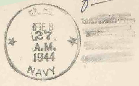 File:GregCiesielski Cowpens CVL25 19440227 1 Postmark.jpg