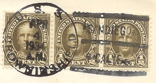 File:GregCiesielski Crowninshield DD134 19340404 1 Postmark.jpg