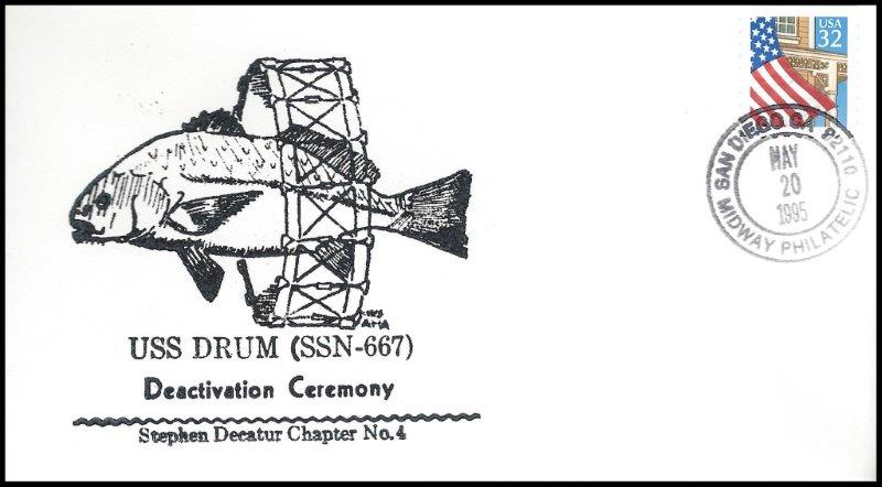 File:GregCiesielski Drum SSN677 19950520 1 Front.jpg