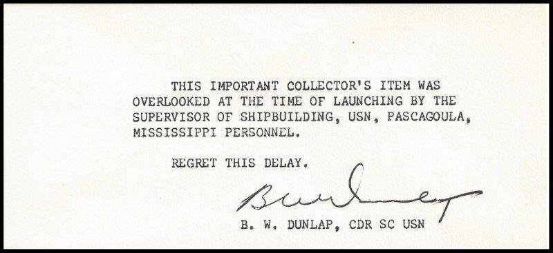 File:GregCiesielski Dubuque LPD8 19660806 1 Insert.jpg