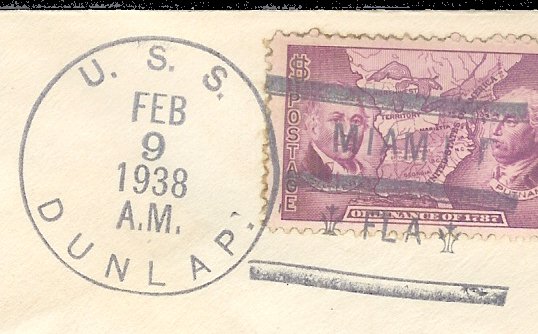 File:GregCiesielski Dunlap DD384 19380209 1 Postmark.jpg