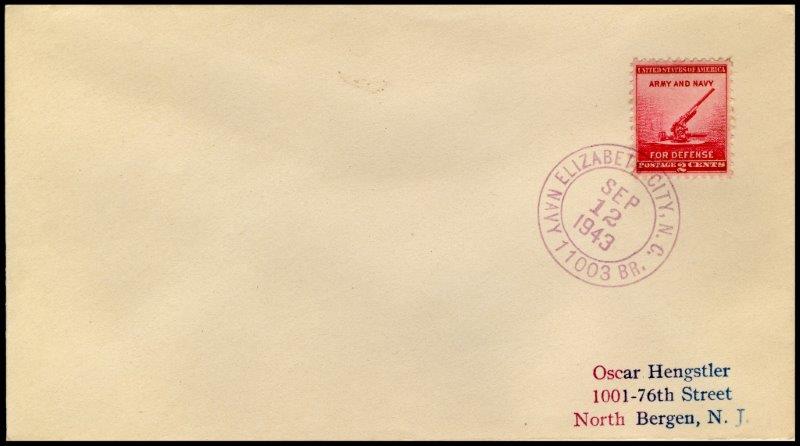 File:GregCiesielski ElizabethCity 11003 19430912 1 Front.jpg