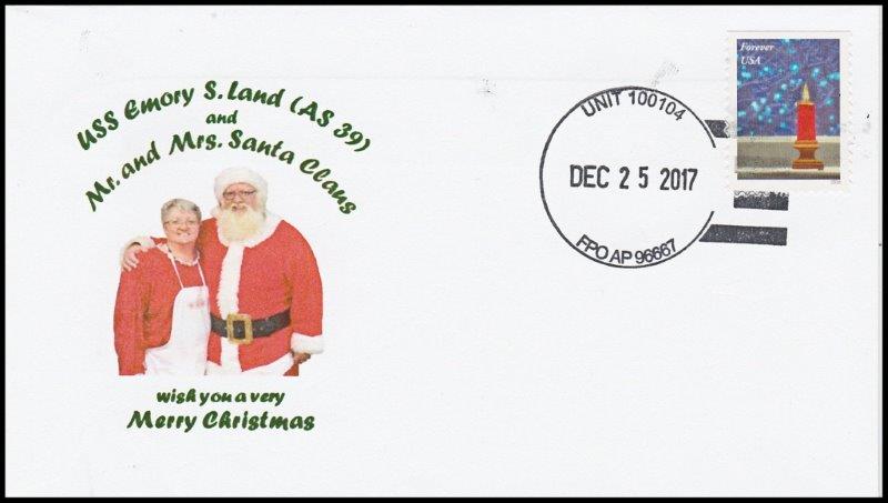 File:GregCiesielski EmorySLand AS39 20171225 1 Front.jpg