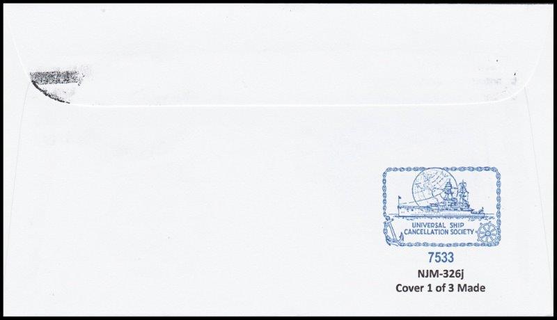 File:GregCiesielski EmorySLand AS39 20180101 1 Back.jpg