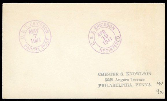 File:GregCiesielski Ericsson DD440 19410419 2 Front.jpg