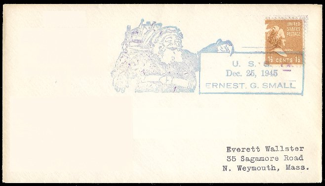 File:GregCiesielski ErnestGSmall DD838 19451225 1 Front.jpg