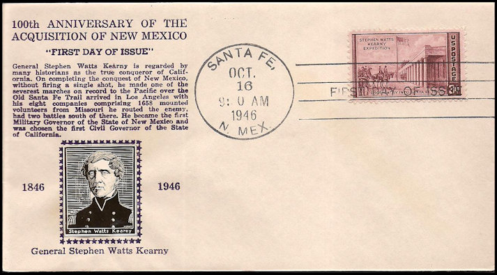 File:GregCiesielski FDC 19461016 2 Front.jpg