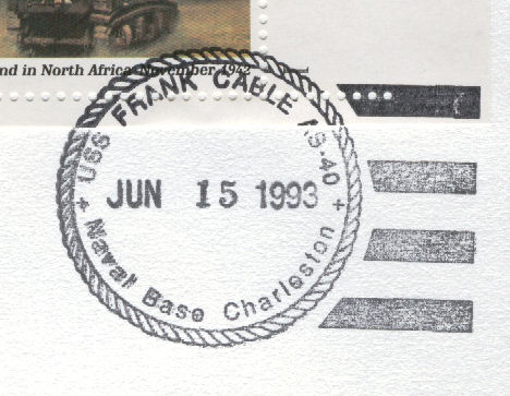 File:GregCiesielski FrankCable AS40 19930615 1 Postmark.jpg