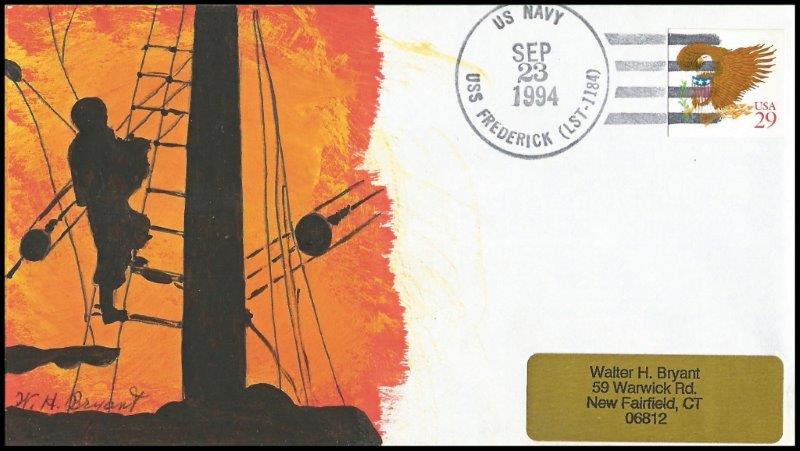 File:GregCiesielski Frederick LST1184 19940923 1 Front.jpg