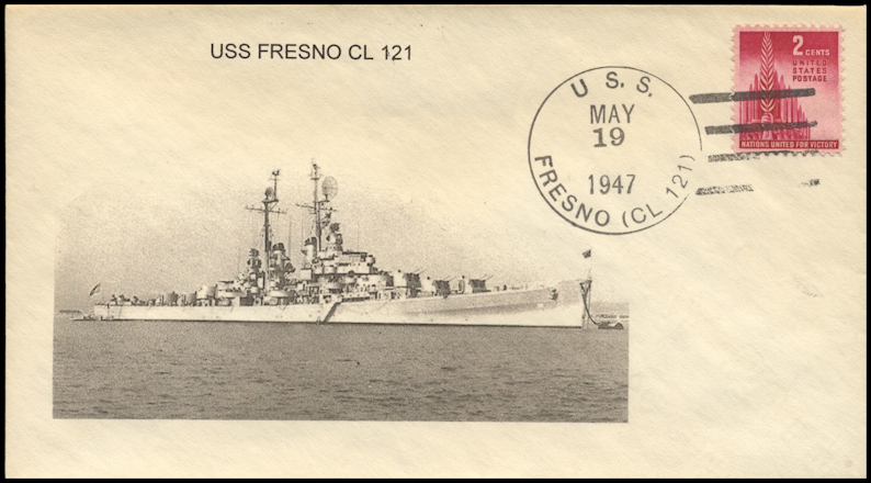 File:GregCiesielski Fresno CL121 19470519 1 Front.jpg
