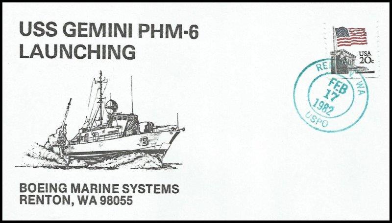 File:GregCiesielski Gemini PHM6 19820217 1 Front.jpg