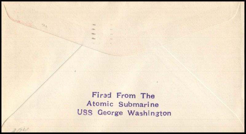 File:GregCiesielski GeorgeWashington SSBN598 19600730 2 Back.jpg