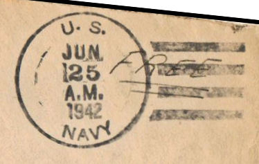 File:GregCiesielski Girasol PY27 19420625 1 Postmark.jpg