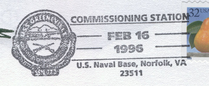 File:GregCiesielski Greenville SSN772 19960216 1 Postmark.jpg