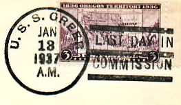File:GregCiesielski Greer DD145 19370113 3 Postmark.jpg