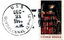 File:GregCiesielski Guadalcanal LPH7 19681221 1 Postmark.jpg