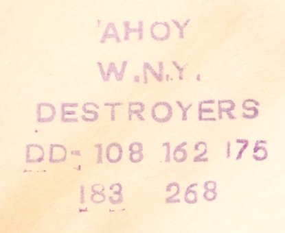 File:GregCiesielski Haraden DD183 19400823 1 Cachet.jpg