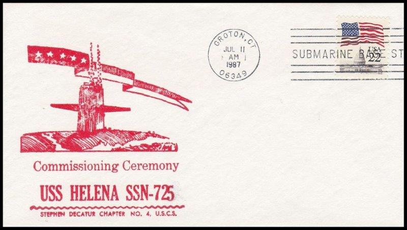 File:GregCiesielski Helena SSN725 19870711 1 Front.jpg