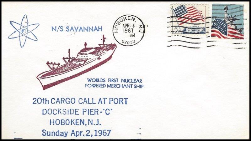 File:GregCiesielski Hoboken NJ 19670403 1 Front.jpg