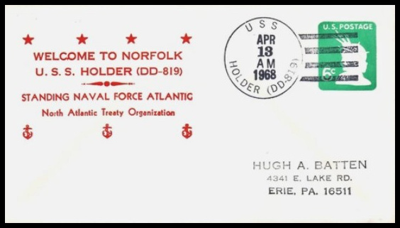 File:GregCiesielski Holder DD819 19680413 1 Front.jpg
