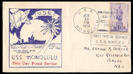 File:GregCiesielski Honolulu CL48 19380615 1 Front.jpg