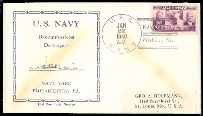 File:GregCiesielski Hunt DD194 19400122 1 Front.jpg