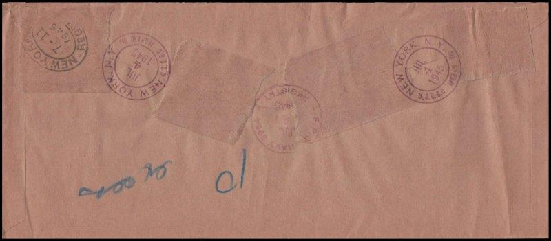 File:GregCiesielski Ingham WPG35 19450703 1 Back.jpg