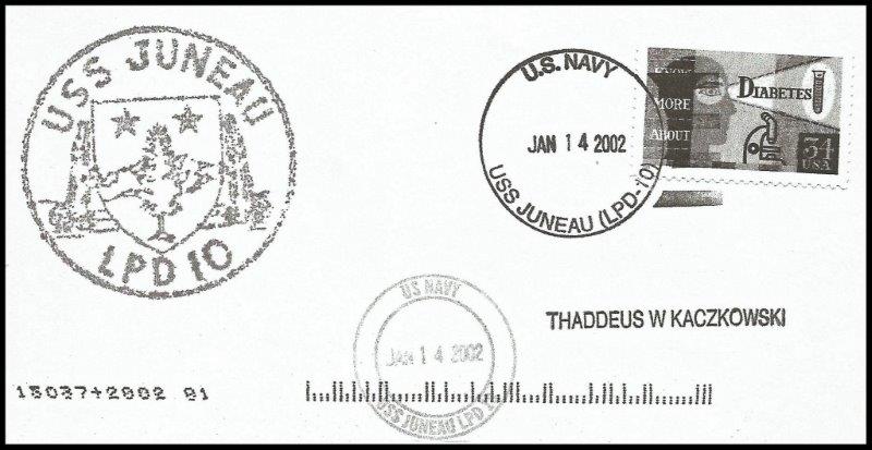 File:GregCiesielski Juneau LPD10 20020114 1 Front.jpg