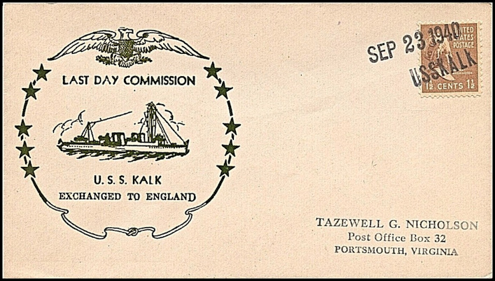 File:GregCiesielski Kalk DD170 19400923 5 Front.jpg