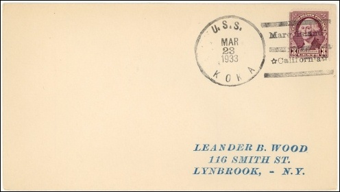 File:GregCiesielski Koka AT31 19330323 1 Front.jpg