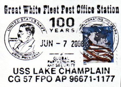 File:GregCiesielski LakeChamplain CG57 20080607 2 Postmark.jpg