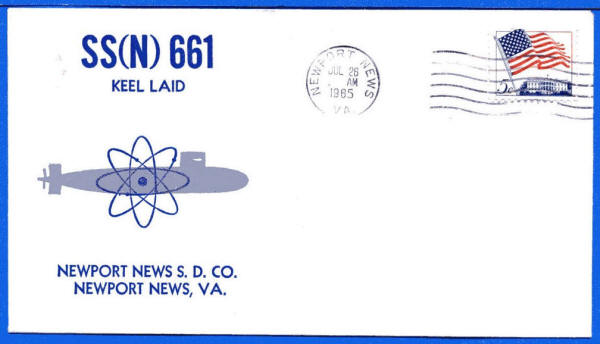 File:GregCiesielski Lapon SSN661 19650726 1 Front.jpg