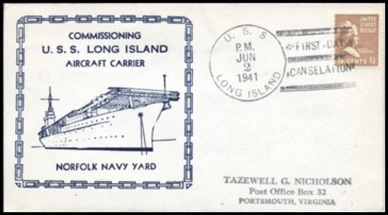 File:GregCiesielski LongIsland CVE1 19410602 1 Front.jpg