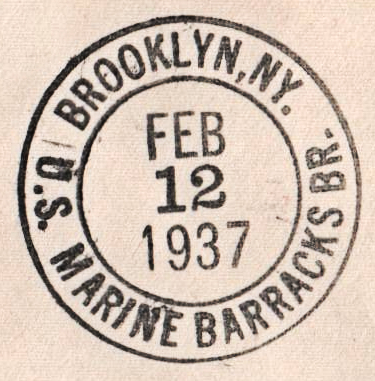 File:GregCiesielski MB NYBrooklyn 19370212 1 Postmark.jpg