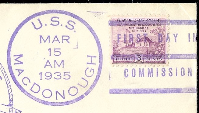 File:GregCiesielski MacDonough DD351 19350315 2 Postmark.jpg