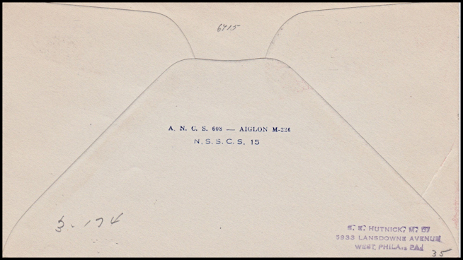 File:GregCiesielski Mackerel SS204 19391006 1 Back.jpg