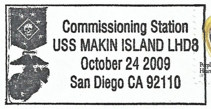 File:GregCiesielski MakinIsland LHD8 20091024 4 Postmark.jpg