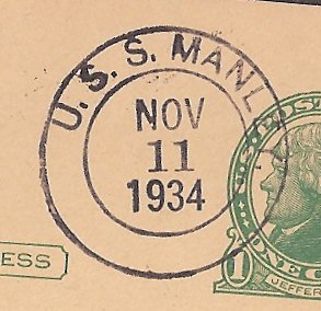 File:GregCiesielski Manley DD74 19341111 1 Postmark.jpg