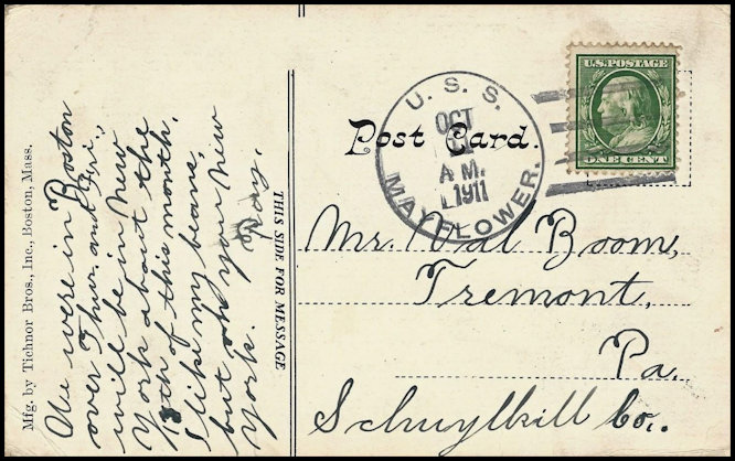 File:GregCiesielski Mayflower PY1 19111011 1 Back.jpg