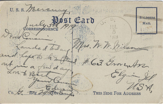 File:GregCiesielski Mercury TT 3012 19190705 2 Back.jpg