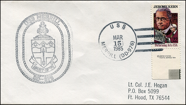 File:GregCiesielski Merrill DD976 19850315 1 Front.jpg
