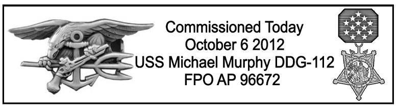 File:GregCiesielski MichaelMurphy DDG112 20121006 1 Postmark.jpg