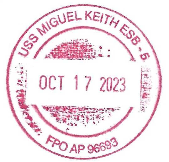 File:GregCiesielski MiguelKeith ESB5 20231017 2 Postmark.jpg