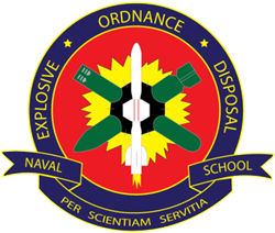 File:GregCiesielski MineDisposalSchool 1943 1 Seal.jpg